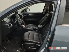 Mazda CX-5, снимка 5