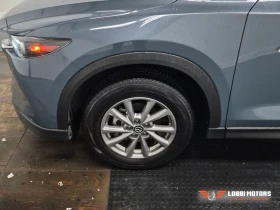 Mazda CX-5, снимка 6