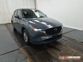 Mazda CX-5, снимка 2