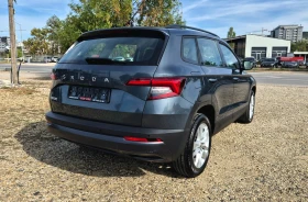 Skoda Karoq 90 584 КМ. / ДИСТРОНИК / КАМЕРА, снимка 4