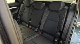Skoda Karoq 90 584 КМ. / ДИСТРОНИК / КАМЕРА, снимка 10