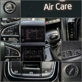 Skoda Karoq 90 584 КМ. / ДИСТРОНИК / КАМЕРА, снимка 13