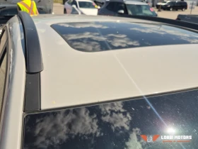 Hyundai Kona, снимка 7