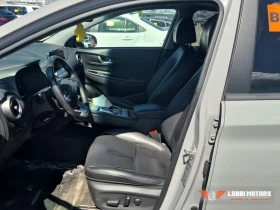 Hyundai Kona, снимка 5