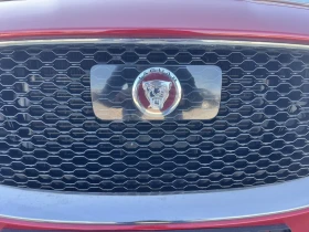 Jaguar F-PACE 2.0D-PORTFOLIO-134.000km-DISTRONIC-FULL, снимка 15