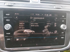 VW Tiguan Elegance, снимка 10