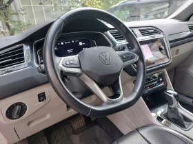 VW Tiguan Elegance, снимка 6