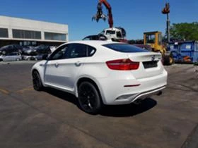 BMW X6 X6 M 5.0 i - [3] 