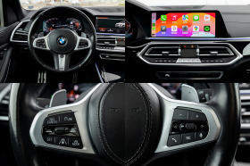 BMW X5 xDrive 3.0D M-Sport , снимка 16