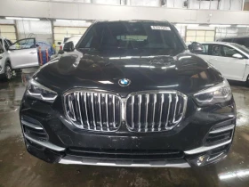 BMW X5 3.0L 6 All wheel drive | Mobile.bg    8