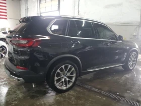 BMW X5 3.0L 6 All wheel drive | Mobile.bg    6