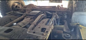 Nissan Patrol 2.8 TDI - 14999 лв. - 81255213 3