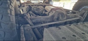 Nissan Patrol 2.8 TDI - 14999 лв. - 81255213 4