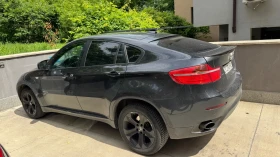 BMW X6 3.0XDrive - 23500 лв. - 62219849 4
