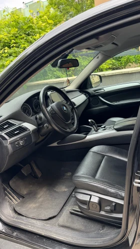 BMW X6 3.0XDrive - 23500 лв. - 62219849 17