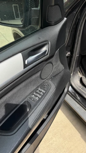 BMW X6 3.0XDrive - 23500 лв. - 62219849 15