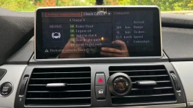 BMW X6 3.0XDrive - 23500 лв. - 62219849 14