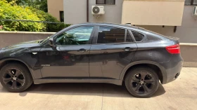 BMW X6 3.0XDrive - 23500 лв. - 62219849 3