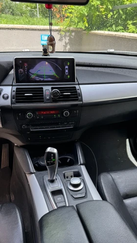 BMW X6 3.0XDrive - 23500 лв. - 62219849 12