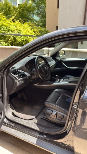 BMW X6 3.0XDrive - 23500 лв. - 62219849 16