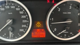 BMW X6 3.0XDrive - 23500 лв. - 62219849 8