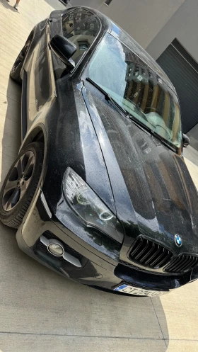 BMW X6 3.0XDrive - 23500 лв. - 62219849 10