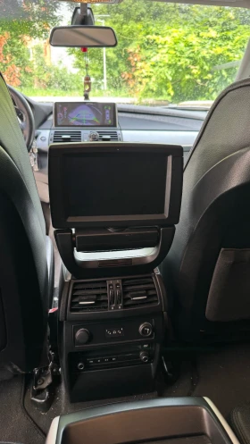 BMW X6 3.0XDrive - 23500 лв. - 62219849 13