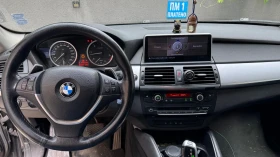 BMW X6 3.0XDrive - 23500 лв. - 62219849 9