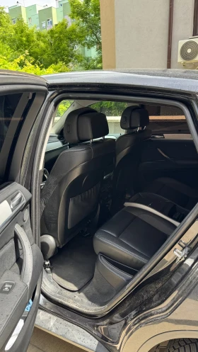 BMW X6 3.0XDrive - 23500 лв. - 62219849 11