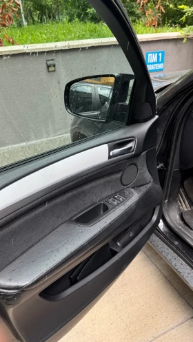 BMW X6 3.0XDrive - 23500 лв. - 62219849 6