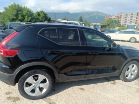 Обява за продажба на Volvo XC40 T4 2.0 turbo ~52 000 лв. - изображение 3