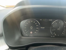 Обява за продажба на Volvo XC40 T4 2.0 turbo ~52 000 лв. - изображение 4