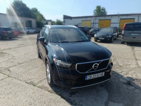 Обява за продажба на Volvo XC40 T4 2.0 turbo ~52 000 лв. - изображение 2