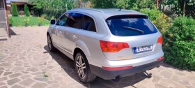 Audi Q7 3.0 tdi 233..    !!! | Mobile.bg    2
