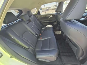 Lexus RX 350 2020* DISTRONIK* LANE ASSIST* .* *  | Mobile.bg    17