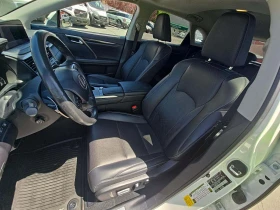 Lexus RX 350 2020* DISTRONIK* LANE ASSIST* .* *  | Mobile.bg    11