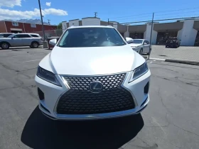 Lexus RX 350 2020* DISTRONIK* LANE ASSIST* М.ТОЧКА* ПОДГРЕВ* КА