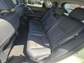 Lexus RX 350 2020* DISTRONIK* LANE ASSIST* .* *  | Mobile.bg    13