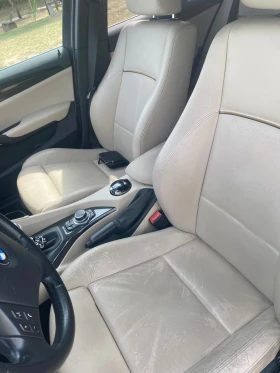 Обява за продажба на BMW X1 2, 3 D ~19 300 лв. - изображение 8 | Auto.bg Обява за продажба на BMW X1 2, 3 D ~19 300 лв. - изображение 8