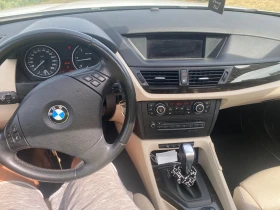 Обява за продажба на BMW X1 2, 3 D ~19 300 лв. - изображение 10 | Auto.bg Обява за продажба на BMW X1 2, 3 D ~19 300 лв. - изображение 10