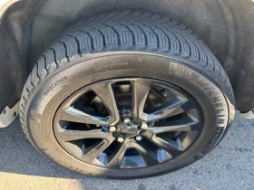 Jeep Grand cherokee * Altitude IV * CARFAX *    | Mobile.bg    7