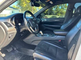 Jeep Grand cherokee * Altitude IV * CARFAX *    | Mobile.bg    5
