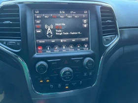 Jeep Grand cherokee * Altitude IV * CARFAX *    | Mobile.bg    9