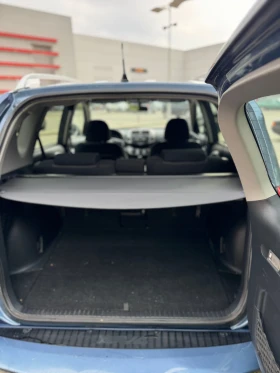 Toyota Rav4 2.2 D4D 136 Първи собственик - 15500 лв. / 7925.02 € - 49893387 15