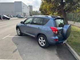 Toyota Rav4 2.2 D4D 136 Първи собственик - 15500 лв. / 7925.02 € - 49893387 5