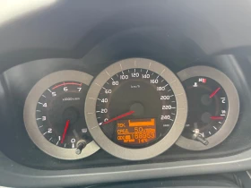 Toyota Rav4 2.2 D4D 136 Първи собственик - 15500 лв. / 7925.02 € - 49893387 16