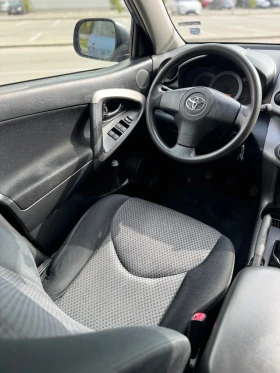Toyota Rav4 2.2 D4D 136 Първи собственик - 15500 лв. / 7925.02 € - 49893387 12