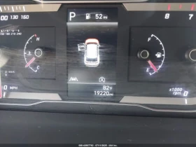 Hyundai Tucson SE - 30500 лв. / 15594.40 € - 37150201 11