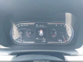 Hyundai Tucson SE - 30500 лв. / 15594.40 € - 37150201 10