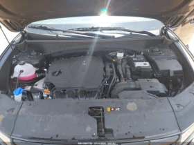 Hyundai Tucson SE - 30500 лв. / 15594.40 € - 37150201 15